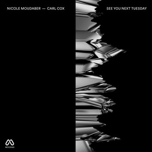 Écouter "See You Next Tuesday - Danny Tenaglia's Return to Twilo Mix" de Carl Cox