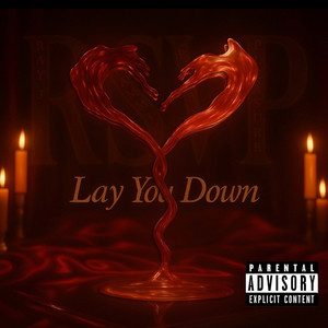 RSVP Releases New Song 'Lay You Down'