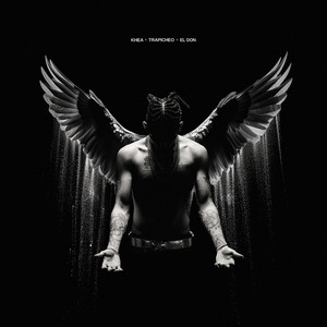 Écouter "100oMIL" de CRO