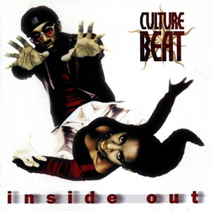 Écouter "Get It Right" de Culture Beat