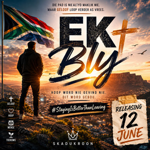 Ek Bly