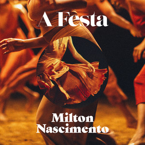 Écouter "Maria, Maria - Acústico" de Milton Nascimento