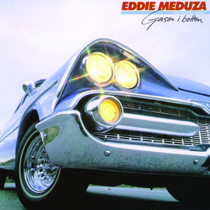 Écouter "Volvo" de Eddie Meduza