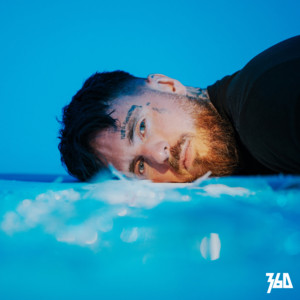 Écouter "Back To You" de 360