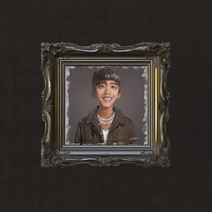 Écouter "MONA LISA (Slowed Down)" de j-hope