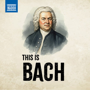 Écouter "VII. Badinerie" de Johann Sebastian Bach
