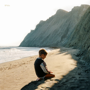 Écouter "Outer Sunset" de Tycho