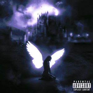 Écouter "PPC" de Hades66