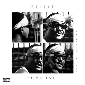 Compose