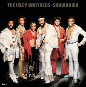 The Isley Brothers: Showdown Tracks & Reviews | AllMusic