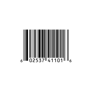 Écouter "Nosetalgia" de Pusha T