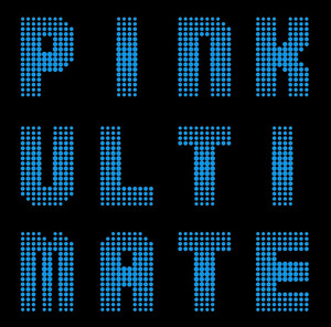 PINK デビュー30周年企画~「PINK BOX」全曲クロスレビュー（1）：1st