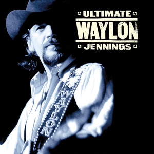 Écouter "Luckenbach, Texas (Back to the Basics of Love)" de Willie Nelson