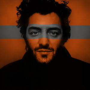 Écouter "Je suis africain" de Rachid Taha