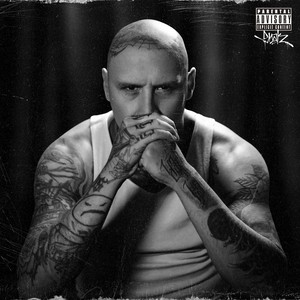 Écouter "Born Alone Die Alone" de Snak the Ripper