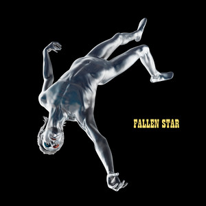 Écouter "Fallen Star" de The Neighbourhood