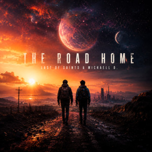The Road Home — Last of Saints e Michaell D.