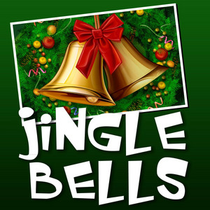 Jingle Bells artwork