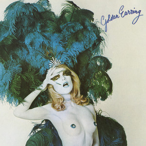 Écouter "Vanilla Queen" de Golden Earring