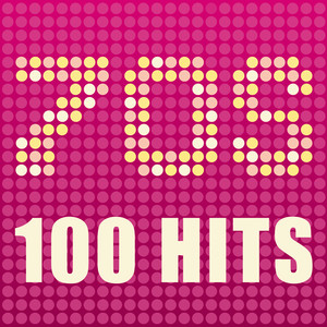 Écouter "I Lost My Heart to a Starship Trooper" de Sarah Brightman