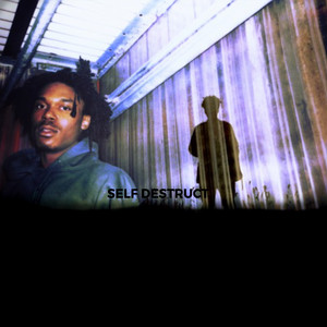 Free Lucki Type Loops & Loop Kit