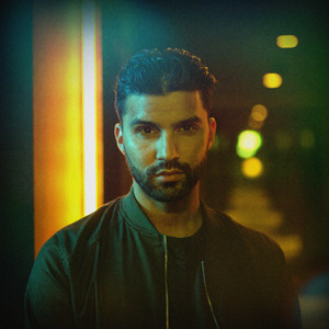 Écouter "Icarus" de R3HAB