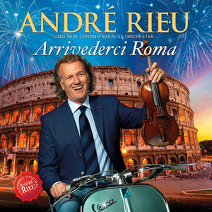 Écouter "Gabriel's Oboe (From "The Mission")" de André Rieu