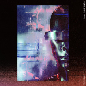 Écouter "Make It Pump" de Culture Shock