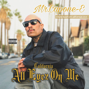 Chicano Rap: The Subgenre & Our Top Five Tracks
