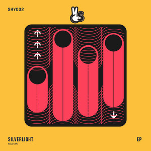 Silverlight EP