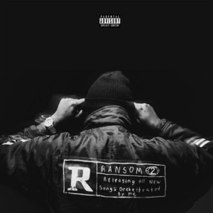 Écouter "Aries (YuGo)" de Mike WiLL Made-It