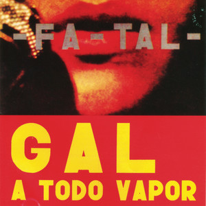 Écouter "Dê Um Rolê - Ao Vivo" de Gal Costa