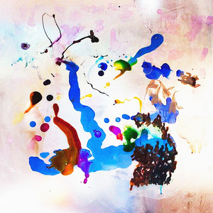 Écouter "Jung" de Jamule