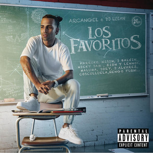 Écouter "50 Sombras de Austin" de Ñengo Flow