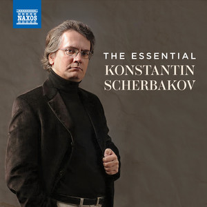 Écouter "No. 3, Notturno" de Ottorino Respighi