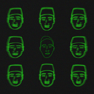 Écouter "Якут и Татары" de ZAPRAVKA