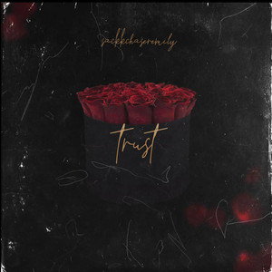 Trust artwork