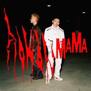 Écouter "AF1" de Khundi Panda