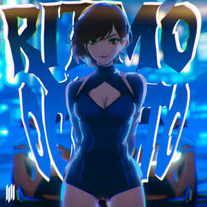 RITMO OCULTO