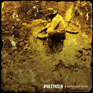 Primus Drop 'A Handful of Nuggs' EP and Launch a Summer Tour With