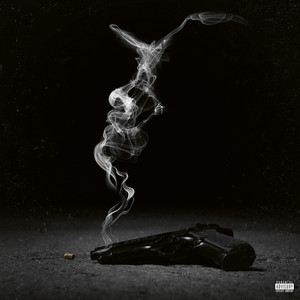 Écouter "L'amore e la violenza" de Jake La Furia