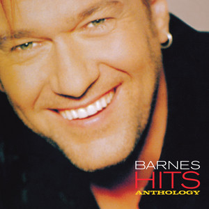 Écouter "Ride The Night Away" de Jimmy Barnes
