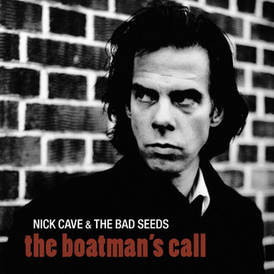 Écouter "Lime Tree Arbour" de Nick Cave & the Bad Seeds