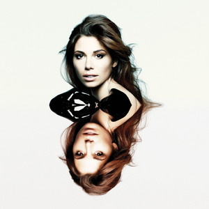 Écouter "burning gold" de Christina Perri