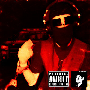 Écouter "FAHRERFLUCHT" de DJ TÖRKE