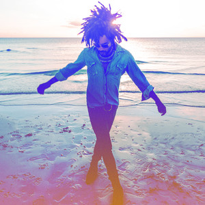 Écouter "Low" de Lenny Kravitz