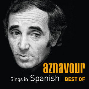 Écouter "La Bohemia" de Charles Aznavour