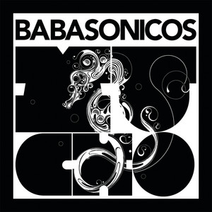 Écouter "Como Eran Las Cosas" de Babasónicos