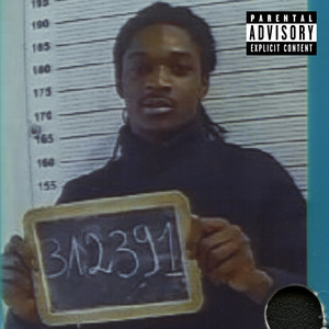 Écouter "FITNESS PARK" de La Rvfleuze