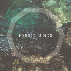 Écouter "Kismet" de Hybrid Minds
